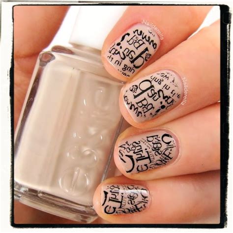 Pin on :: Unhas (inspire-se)