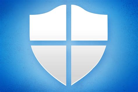 Meet Windows Defender Security Center, your PC's safety belt in the ...