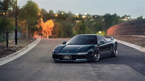 Jdm Wallpaper 4k Japan Wallpaper Untitled Nsx Honda Nsx Jdm Japanese ...