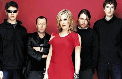 Catatonia | John Peel Wiki | Fandom