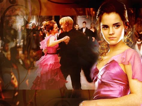 Dramione's theme song: Today was a fairytale - Dramione - Fanpop