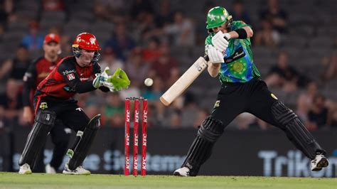 Bbl Cricket Score – Home / Latest / Big Bash 2021-22 (BBL) / Big Bash ...