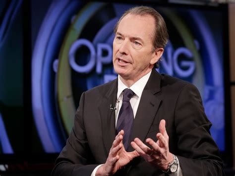 The CEO of Morgan Stanley took a shot at the startups shaking up investing (MS) – TechKee