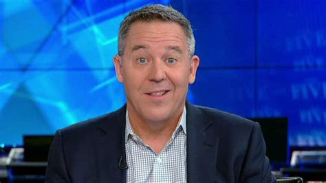 Gutfeld on Tuesday night’s debate | Fox News