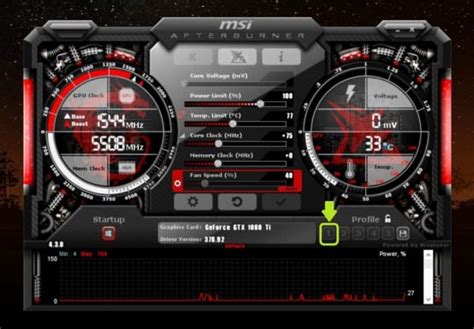 CPU Throttling and How to Fix It? | 2022 Guide - ReviewsPapa