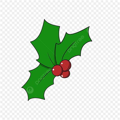 Cartoon Christmas Decorations Clipart Vector, Christmas Decoration ...