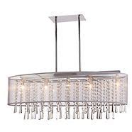 | Canadian Tire | Classic chandeliers, Chandelier, Ceiling lights