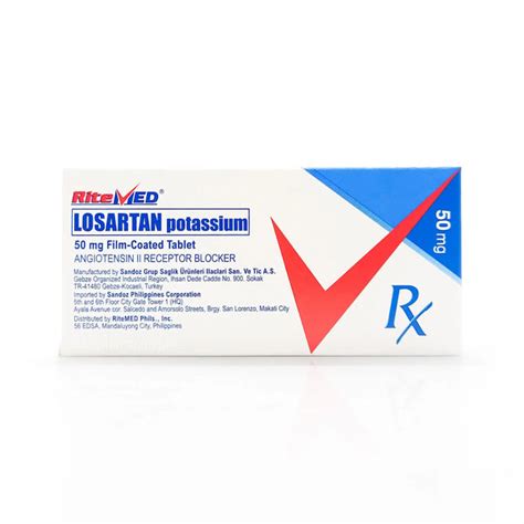 RiteMed_-Losartan-50mg-Tablets-Ritemed-Philippines-Inc.-1660654343_grande.jpg?v=1660654344