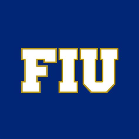 Florida International University Professor Reviews and Ratings ...