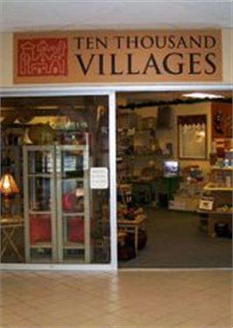 34 Ten Thousand Villages Store Locations ideas | ten, village, locations