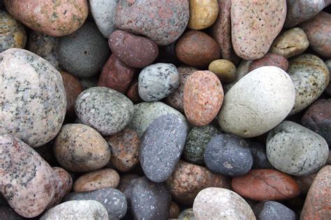 File:Stones Porto DSCF0572.jpg - Wikimedia Commons