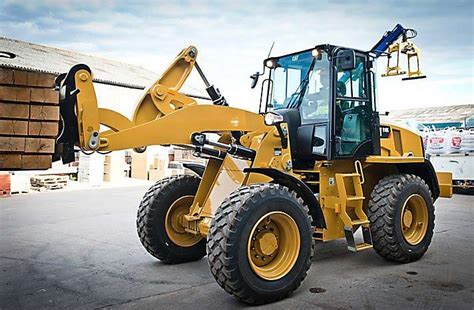 Cat Parts Wheel Loader Victoria (361) 573-2438 | Caterpillar equipment, Cat engines, Weslaco