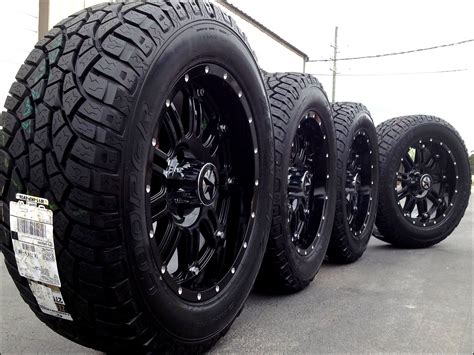 Looking for Tires On Sale #roadtires | Truck rims and tires, Truck rims, Black rims truck