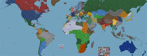 Hoi4 kaiserreich mod - poobeat