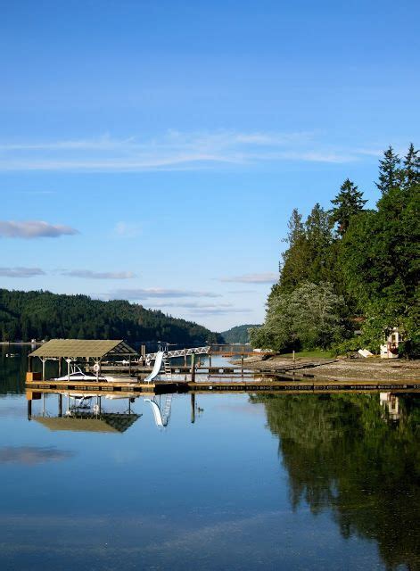 17 Best images about Hoodsport, Hood Canal WA on Pinterest | Washington ...