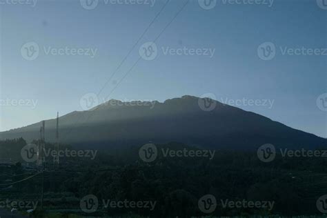 Nature of Indonesia 26380375 Stock Photo at Vecteezy