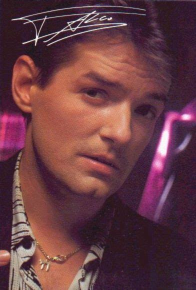 108 best Falco images on Pinterest | Music, 80 s and Rock