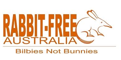 Home - Rabbit Free Australia