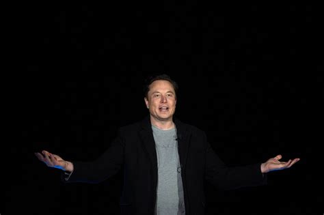 Elon Musk Makes a $5.7 Billion Mystery Gift to Philanthropy - The New ...