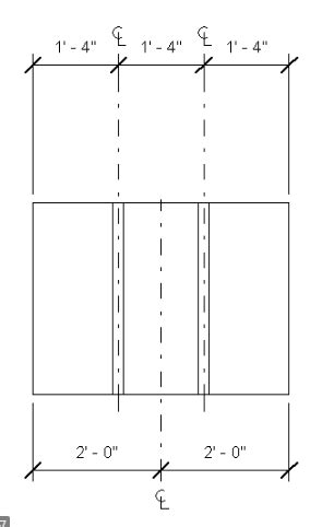 Center line symbol - Rhino for Windows - McNeel Forum