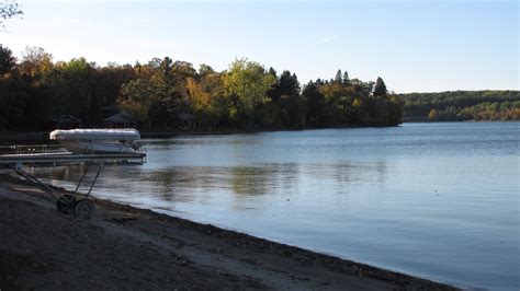 Walker, MN | Favorite places, Lake, Minnesota