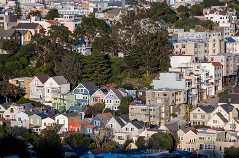 Bay Area Housing Post-Pandemic: What’s in Store? | KQED