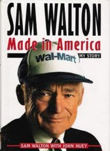 Sam Walton timeline | Timetoast timelines