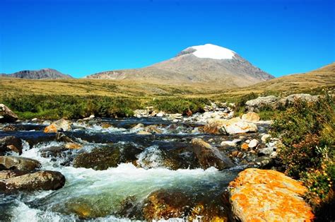 Otgontenger Mongolia | Flickr - Photo Sharing!