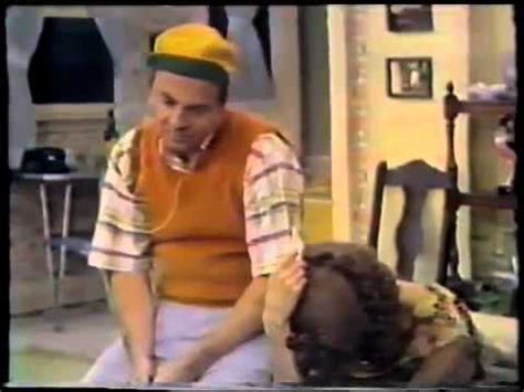 Carol Burnett Show outtakes Tim Conway's Elephant Story - YouTube