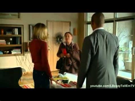 Happy Endings Bloopers - YouTube