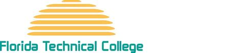 Florida Technical College