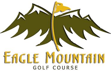 Eagle Mountain Golf Course - Discover Area Guides