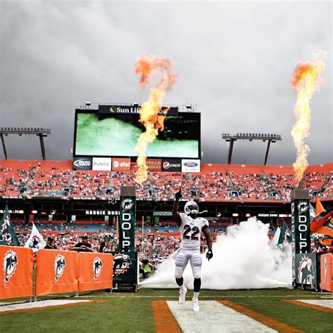 Dolphins vs. Jets: 5 Things We Learned from Miami's 23-20 Loss | News ...