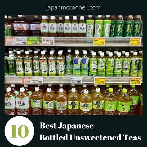 Best Bottled Iced Tea Brands - Best Pictures and Decription Forwardset.Com