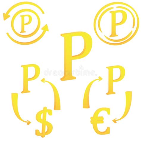 Pula Currency Stock Illustrations – 62 Pula Currency Stock ...