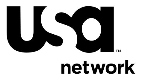 Watch USA Network Live Stream | USA Network Watch Online