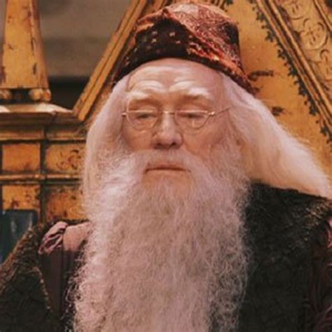 10 Powerful Quotes by Albus Dumbledore | HobbyLark