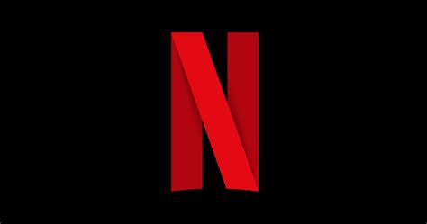 Infographic: Netflix’s New 'N' and the State of Logo Design | WIRED