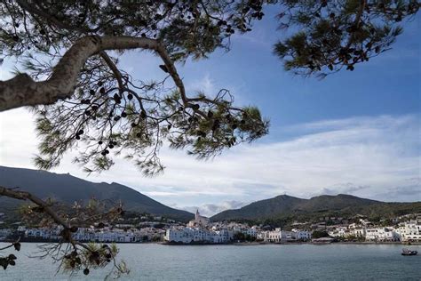 8 Magical Things to Do in Cadaques - The Crowded Planet