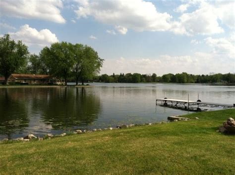 Indiana Lake Vacation Rentals | Lake vacation, Lake vacation rental, Lake house rentals