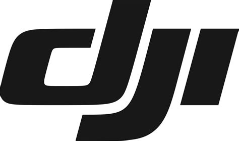 Dji Logo Png Download