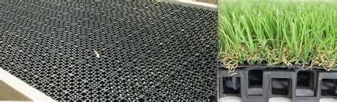 Grass Pavers Drain Cell in Chennai / Drain Cell Manufacturers in ...