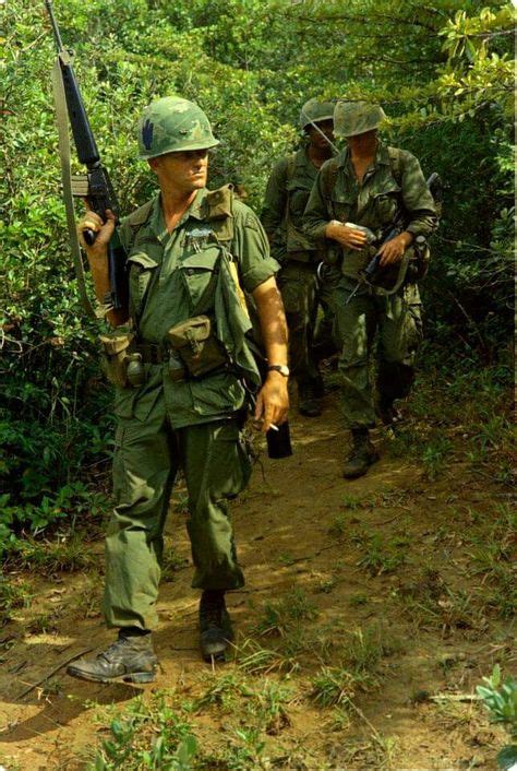 Pin by Daniel Sullivan on Vietnam war volume 2. | Vietnam war, Vietnam ...