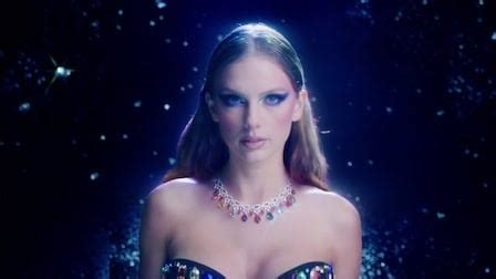 BEJEWELED LYRICS - Taylor Swift | iLyricsHub