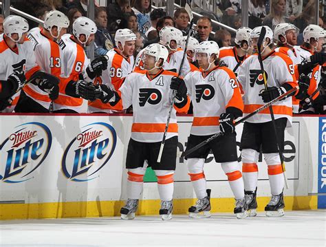 philadelphia, Flyers, Nhl, Hockey, 72 Wallpapers HD / Desktop and Mobile Backgrounds