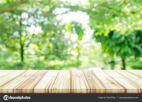 【印刷可能】 high resolution wooden table top background 670983