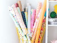 170 Stationery & Paper Goods ideas in 2021 | stationery, paper goods, stationery paper