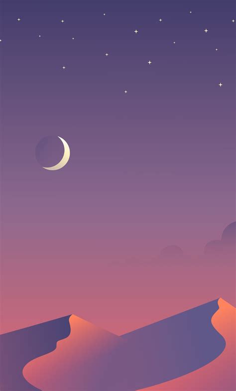 Minimalist iPad Wallpapers - Wallpaper Cave