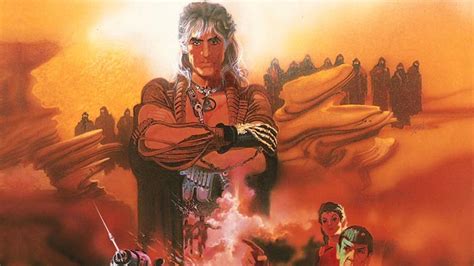 Star Trek II: The Wrath of Khan – Director’s Cut – Planet Pulp