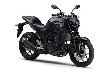 2024 Yamaha MT-05 Price in India, Specs, Top Speed, & Mileage